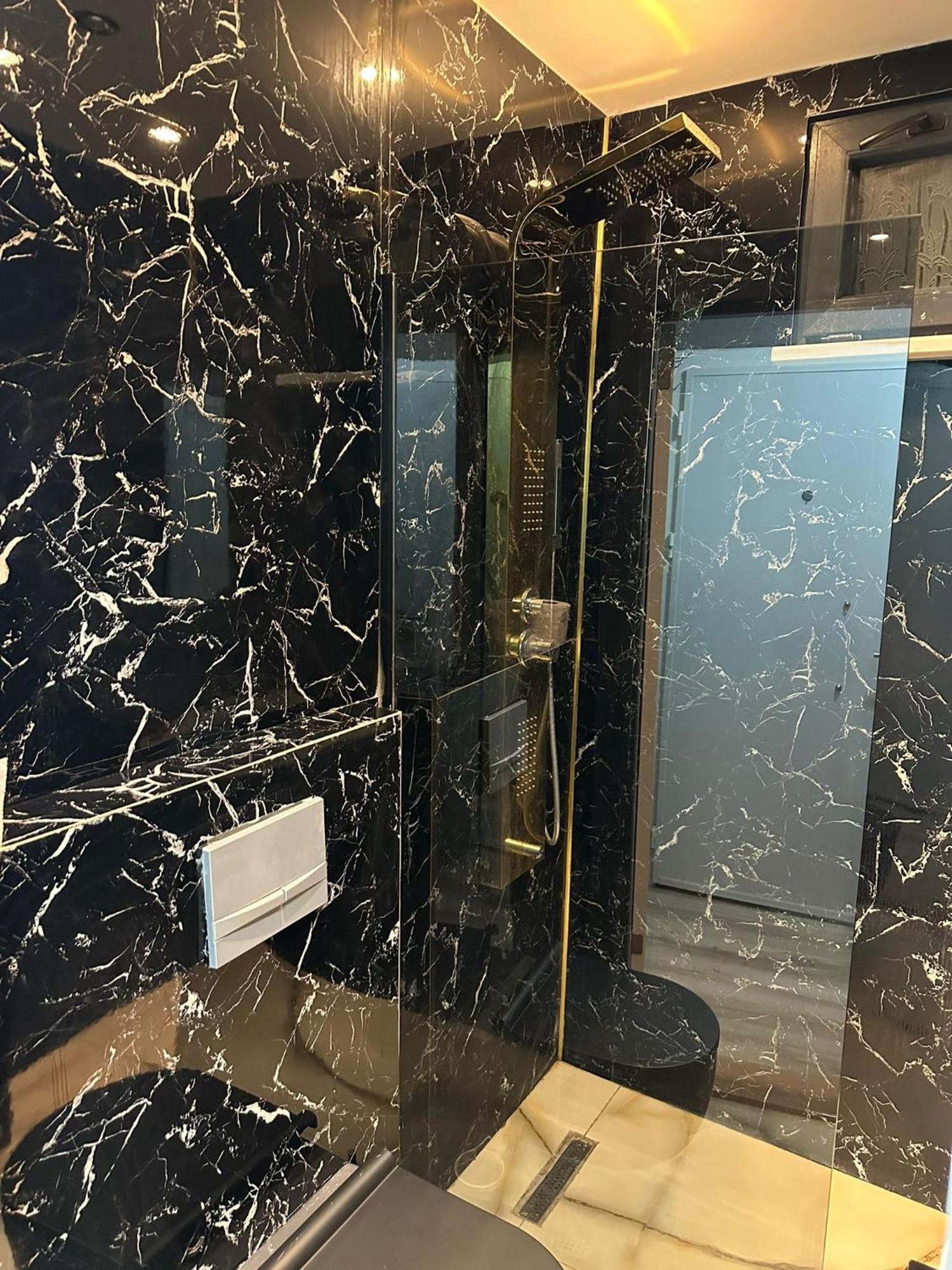 Vip Otel Istanbul Exterior foto