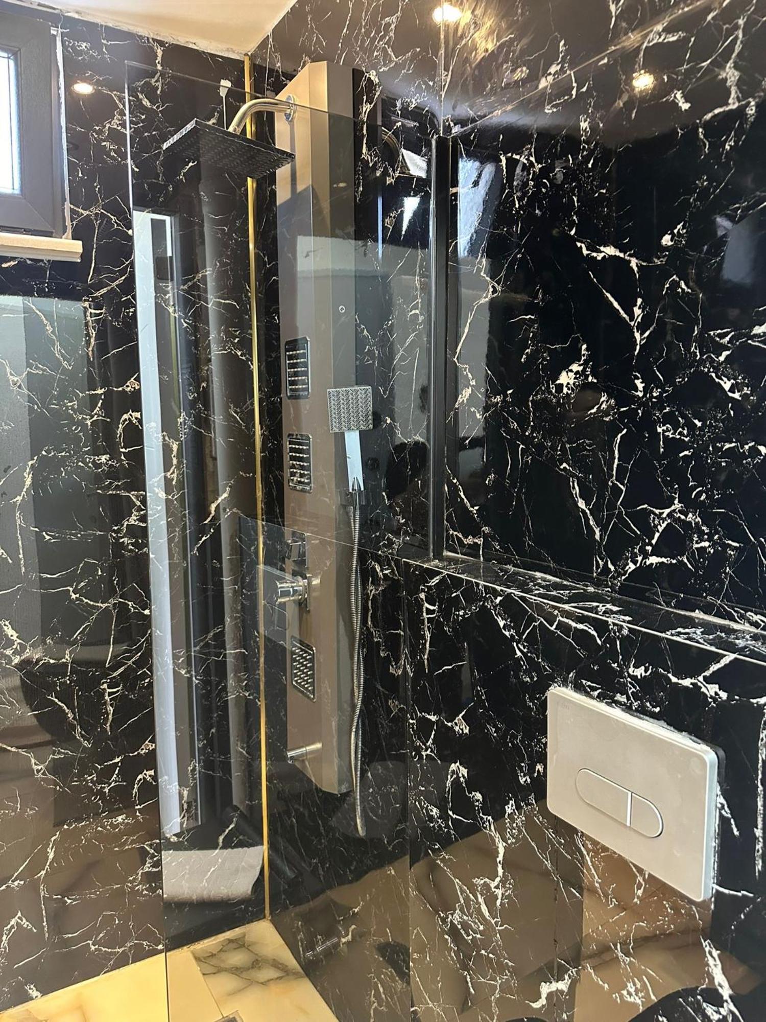 Vip Otel Istanbul Exterior foto