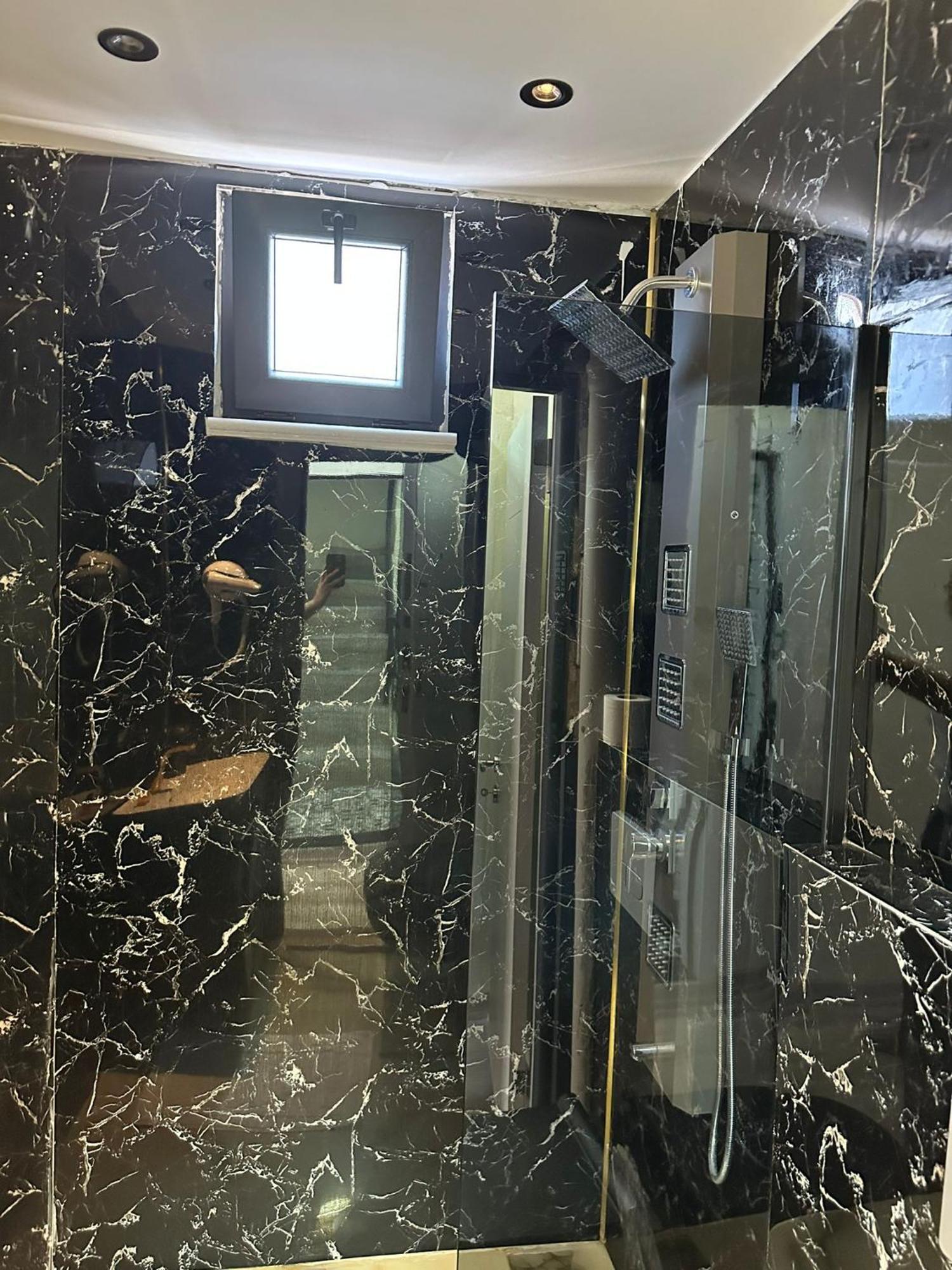Vip Otel Istanbul Exterior foto