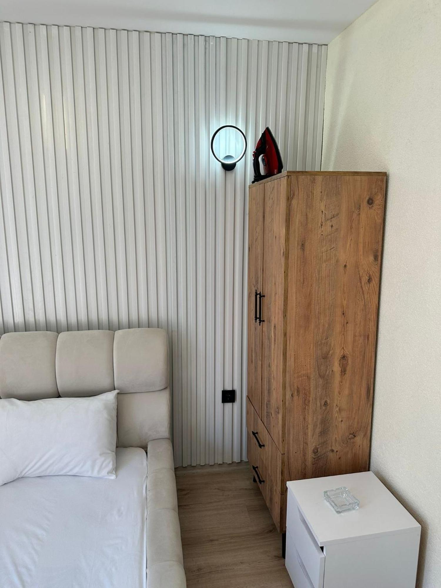 Vip Otel Istanbul Exterior foto